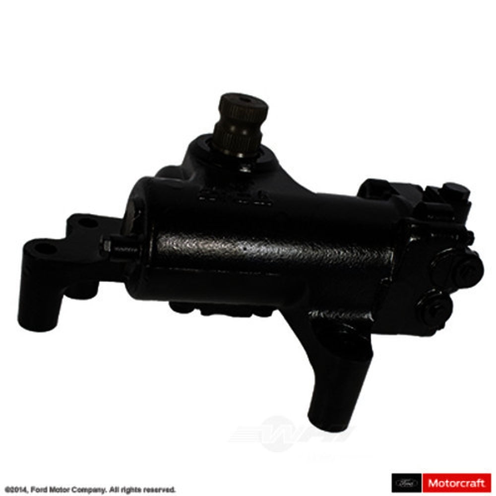 Motorcraft STG-181 Steering Gear - New