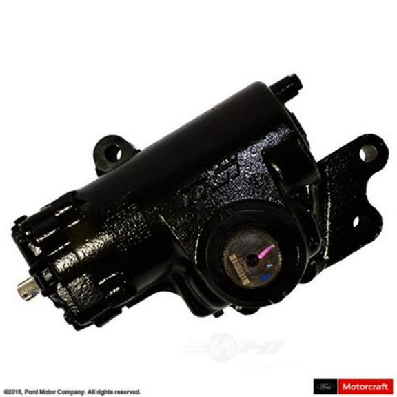 Motorcraft STG-383 Steering Gear - New