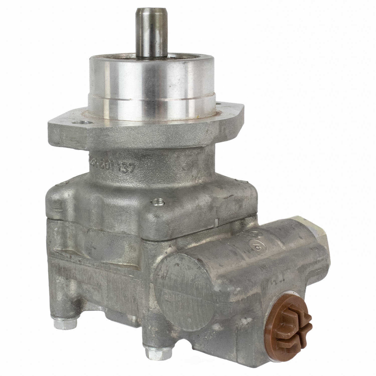 Motorcraft STP-288 Power Steering Pump - New