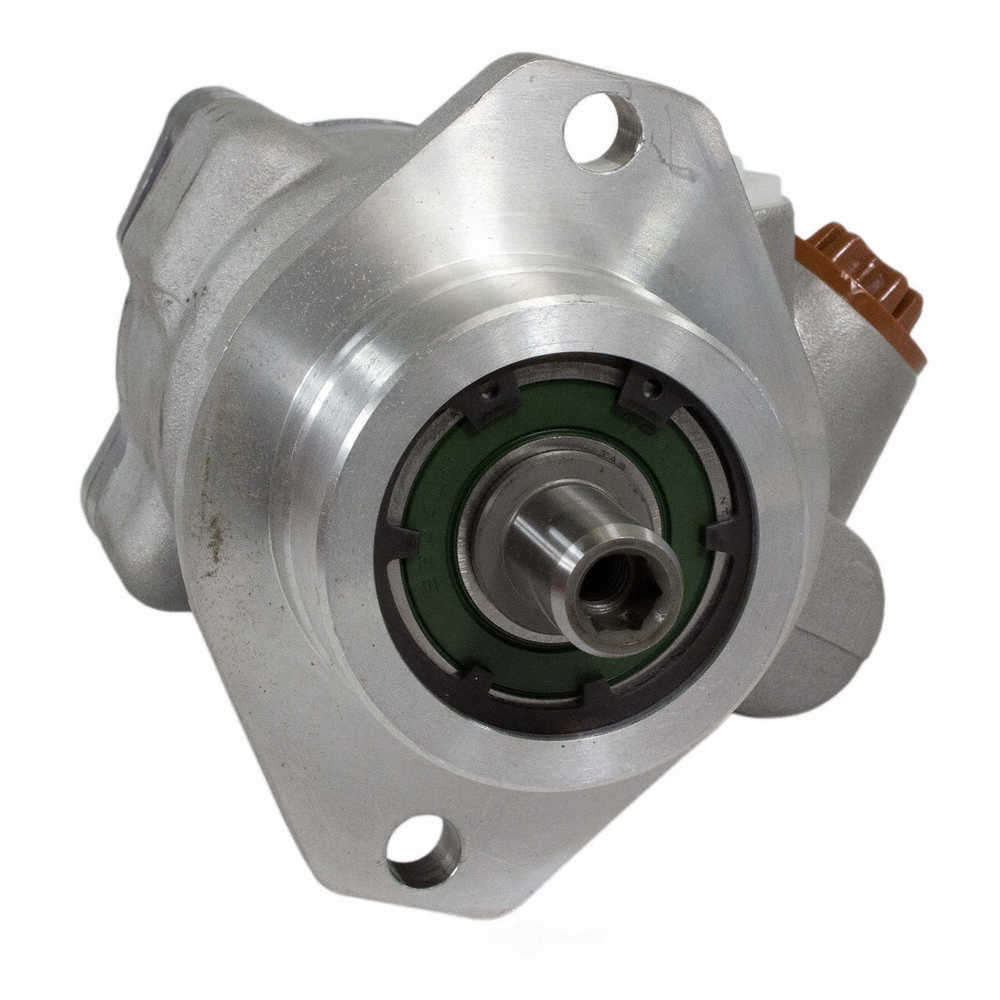 Motorcraft STP-315 Power Steering Pump - New