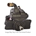 thumbnail image 1 of Motorcraft STP214 Pump Assembly - Power S Fits select: 2007-2011 FORD RANGER, 2007 MAZDA B4000, 1 of 1