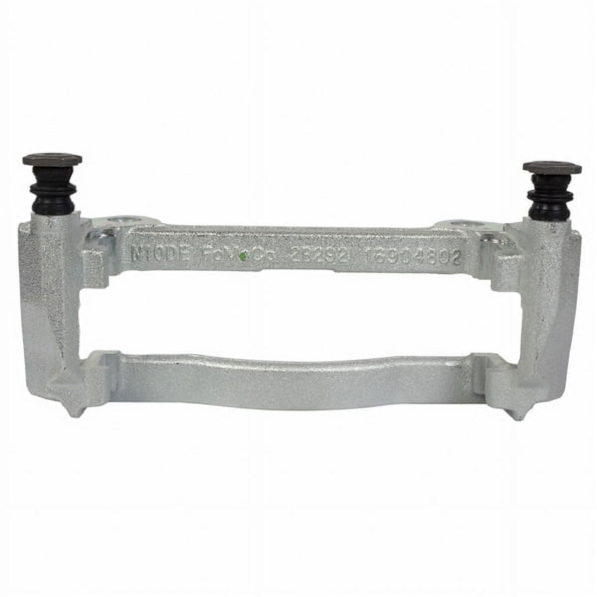 Motorcraft SUPPORT (P)