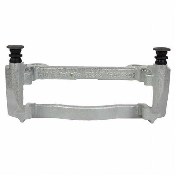 Motorcraft SUPPORT (P)