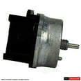 thumbnail image 1 of Motorcraft SW-2296 Headlight Switch, 1 of 1