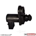 thumbnail image 1 of Motorcraft SW-5188 Courtesy Light Switch Fits select: 1992-2019,2021-2024 FORD ECONOLINE, 1 of 1