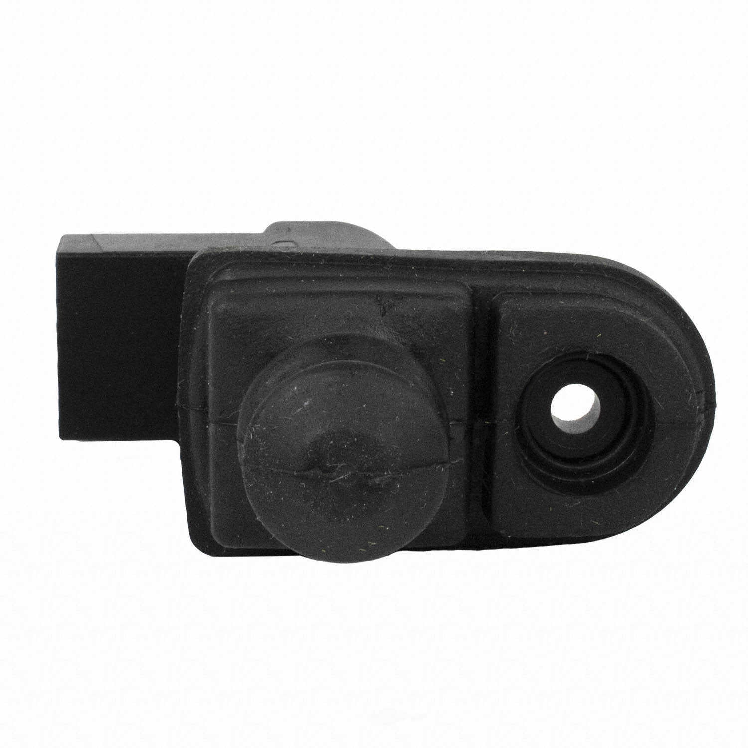Motorcraft SW-5188 Courtesy Light Switch Fits select: 1992-2019,2021-2024 FORD ECONOLINE