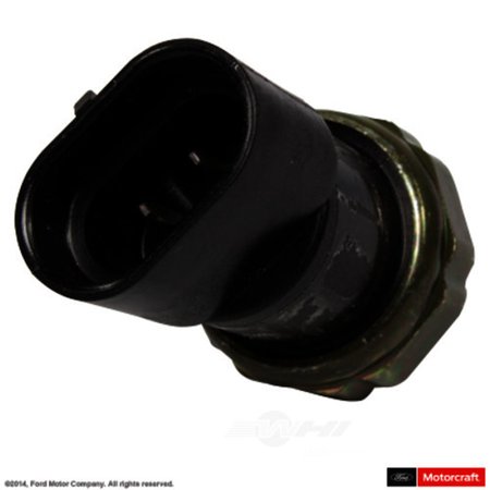 Motorcraft SW-5498 Brake Light Switch