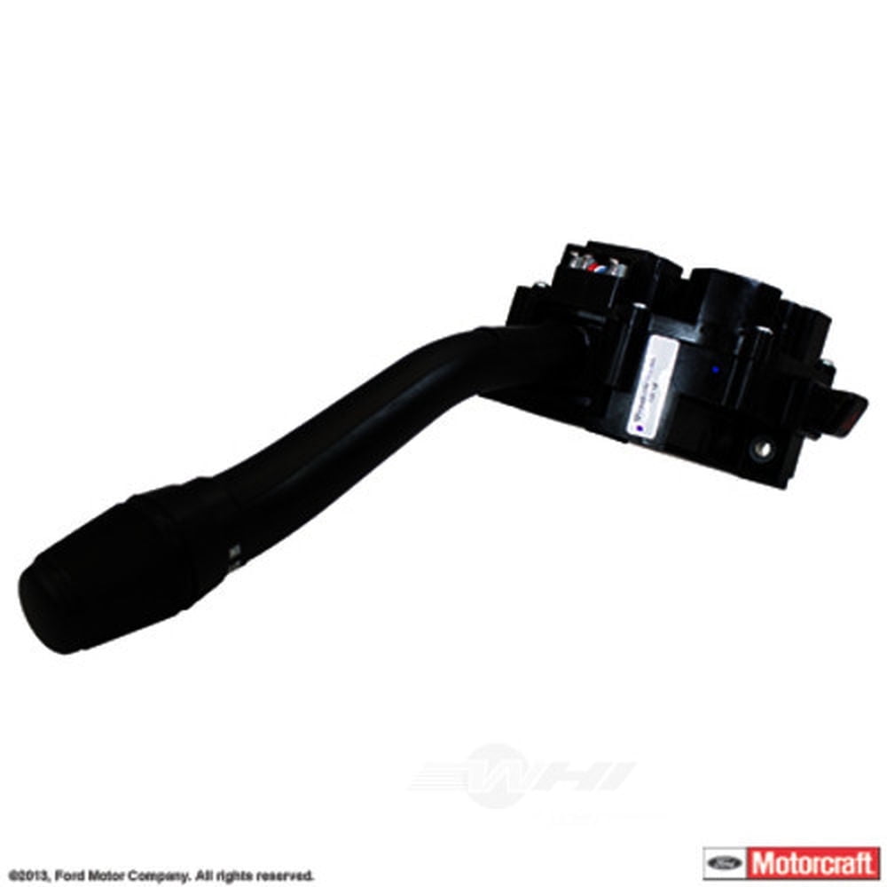 Motorcraft SW-5602 Windshield Wiper Switch Fits select: 1992-1996 FORD AEROSTAR