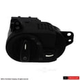 thumbnail image 1 of Motorcraft SW-6117 Headlight Switch Fits select: 2004-2007 FORD FOCUS, 1 of 1