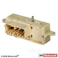 thumbnail image 1 of Motorcraft SW-6158 Ignition Starter Switch Fits select: 2005-2007 FORD F250, 2005-2007 FORD F350, 1 of 2