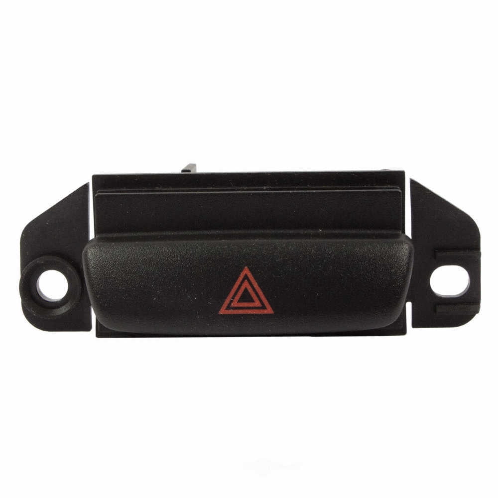 Motorcraft SW-6337 Hazard Warning Flasher