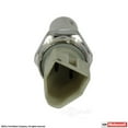 thumbnail image 1 of Motorcraft SW-6400 Back Up Light Switch Fits select: 2000-2012 FORD FOCUS, 1 of 1