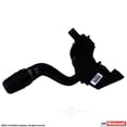 thumbnail image 1 of Motorcraft SW-6488 Turn Signal Switch New for Ford Ranger 2004-2011, 1 of 3