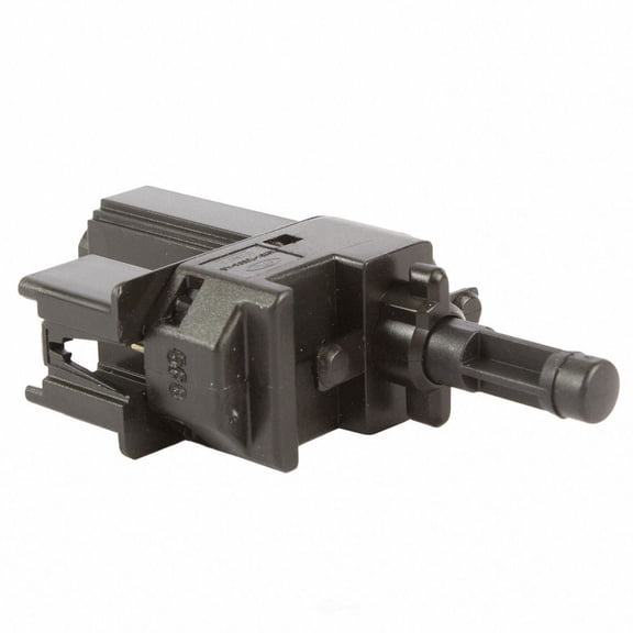 Motorcraft SW-6490 Starter Clutch Internal Switch Fits select: 2008-2016 FORD ESCAPE, 2008-2018 FORD FOCUS