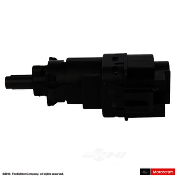 Motorcraft SW-6545 Brake Light Switch Fits select: 2007-2008 FORD ESCAPE, 2005-2010 FORD MUSTANG