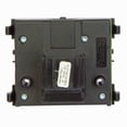 thumbnail image 1 of Motorcraft SW-6642 Overhead Console Switch Fits select: 2009-2017 FORD F150, 2009-2017 FORD FOCUS, 1 of 1