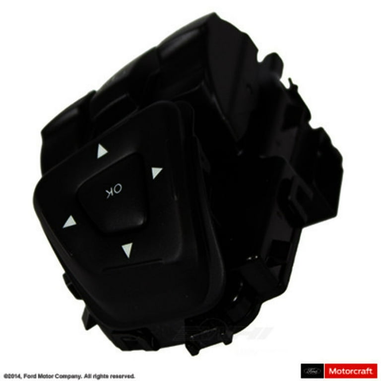 Switch 2017年製 Amazon.co.jp: ロックマン ゼロ&ゼクス ダブルヒーロー