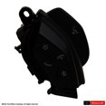 thumbnail image 1 of Motorcraft SW-6862 Cruise Control Switch, 1 of 1