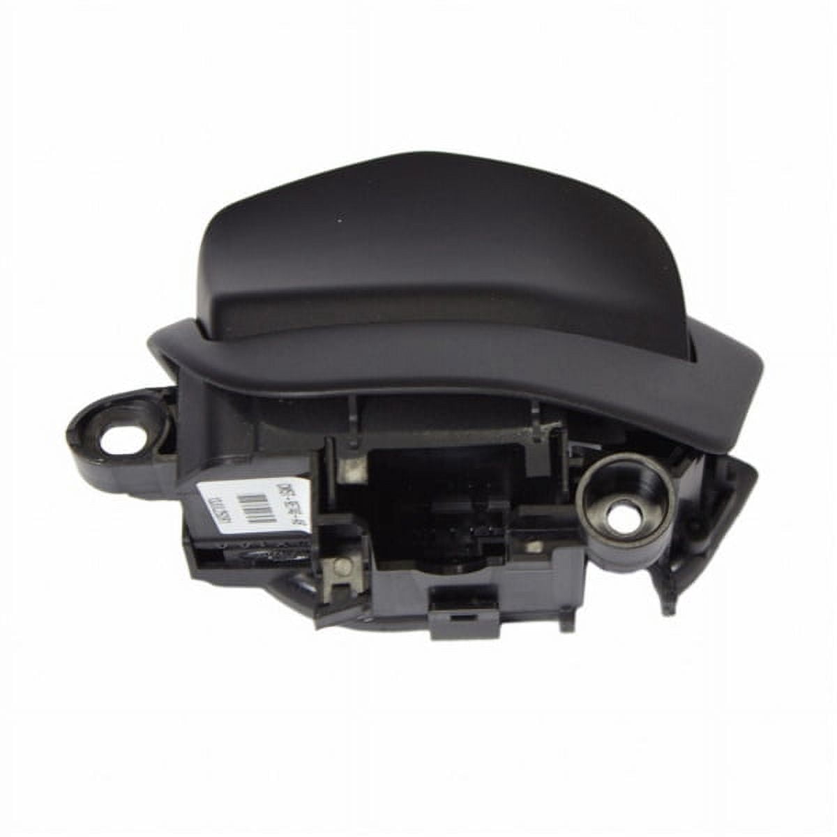 Motorcraft SW-6876 Cruise Control Switch Fits select: 2013-2018 FORD ESCAPE, 2012-2018 FORD FOCUS SE
