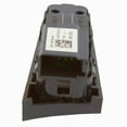 thumbnail image 1 of Motorcraft SW-6911 Cruise Control Switch Fits select: 2013-2014 FORD MUSTANG, 1 of 3
