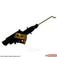 thumbnail image 1 of Motorcraft SW-6926 Door Lock Actuator Fits select: 1998-2003 FORD ECONOLINE, 1 of 1