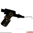 thumbnail image 1 of Motorcraft SW-6938 Door Lock Actuator Fits select: 2001-2003 FORD F150, 2002 LINCOLN BLACKWOOD, 1 of 1