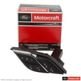 thumbnail image 1 of Motorcraft SW-6971 Cruise Control Switch, 1 of 1