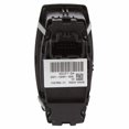 thumbnail image 1 of Motorcraft SW-6985 Headlight Switch Fits select: 2013-2020 FORD FUSION, 2017-2022 FORD F250, 1 of 2