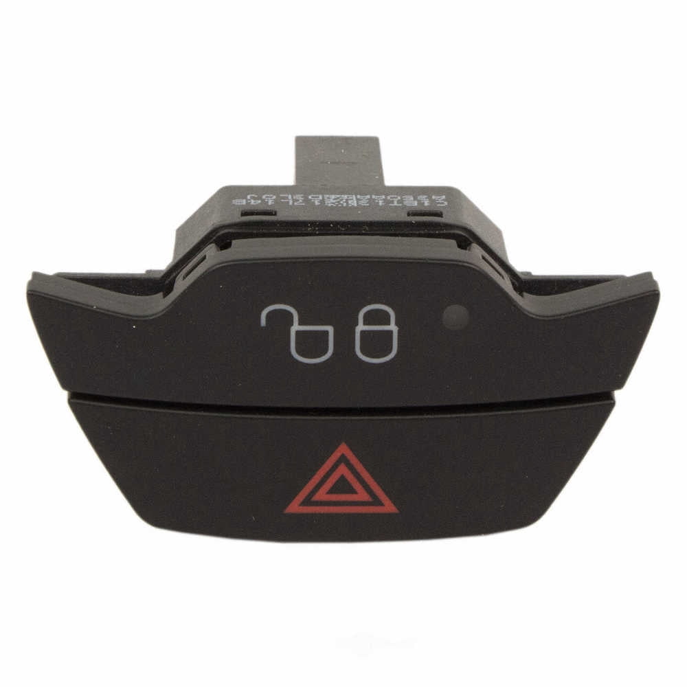 Motorcraft SW-7021 Hazard Warning Flasher