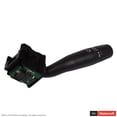 thumbnail image 1 of Motorcraft SW-7032 Windshield Wiper Switch Fits select: 2013-2017 FORD F150, 2014-2017 FORD TAURUS, 1 of 3