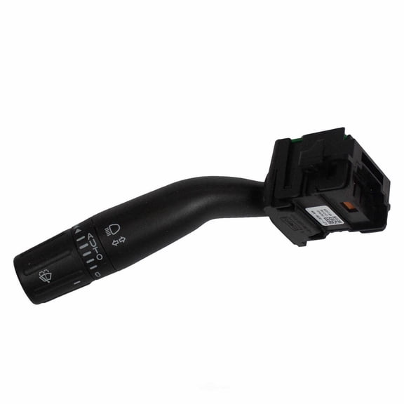 Motorcraft SW-7032 Windshield Wiper Switch Fits select: 2013-2017 FORD F150, 2014-2017 FORD TAURUS