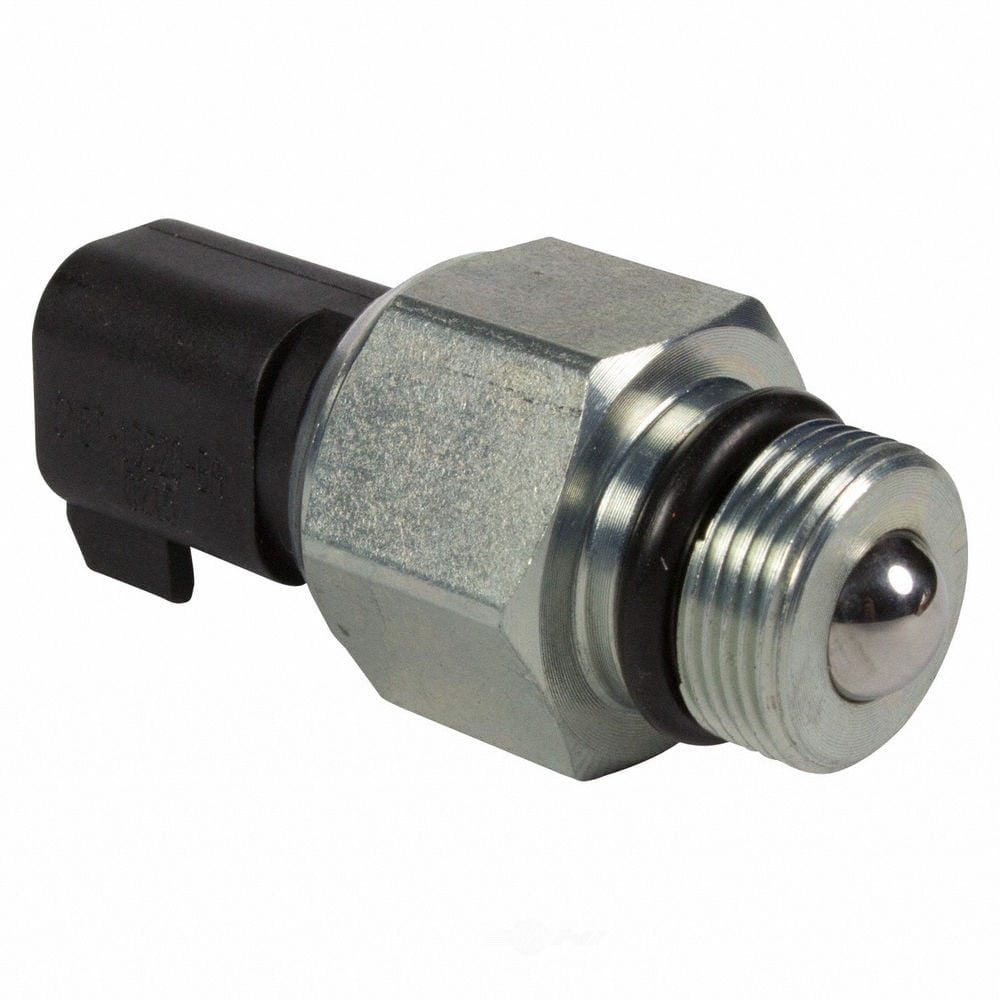 Motorcraft SW-7033 Back Up Light Switch Fits select: 2013-2018 FORD FOCUS, 2013-2014 FORD FUSION