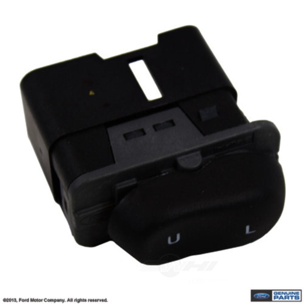 Motorcraft SW-7096 Door Lock Switch