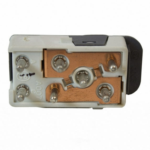 Motorcraft SW-7099 Door Lock Switch