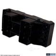 thumbnail image 1 of Motorcraft SW-7136 Door Window Switch Fits select: 2001 FORD F150, 1 of 1
