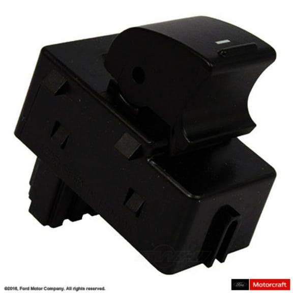 Motorcraft SW-7182 Door Window Switch