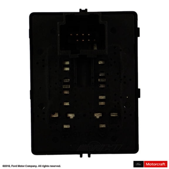 Motorcraft SW-7183 Door Window Switch