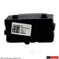 thumbnail image 1 of Motorcraft SW-7206 Door Lock Switch Fits select: 2006-2007 FORD EXPLORER, 2008-2011 FORD RANGER, 1 of 1