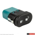 thumbnail image 1 of Motorcraft SW-7218 Door Lock Switch Fits select: 2000-2014 FORD FOCUS, 2005-2006 FORD GT, 1 of 1