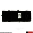 thumbnail image 1 of Motorcraft SW-7265 Door Window Switch Fits select: 2009-2011 LINCOLN TOWN CAR, 1 of 1