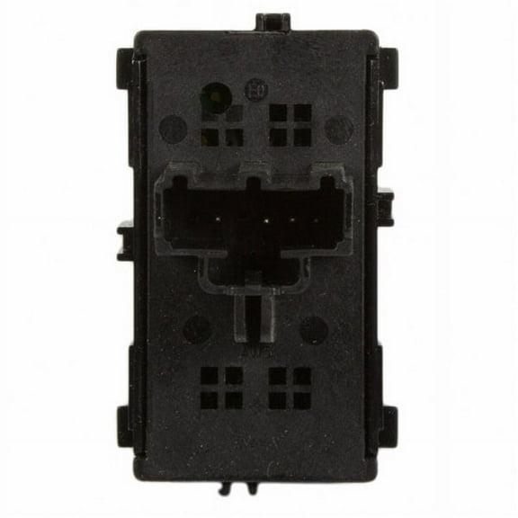 Motorcraft SW-7275 Door Window Switch Fits select: 2010-2014 FORD MUSTANG