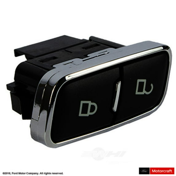 Motorcraft SW-7282 Door Lock Switch Fits select: 2015-2023 FORD F150, 2013-2016 FORD ESCAPE