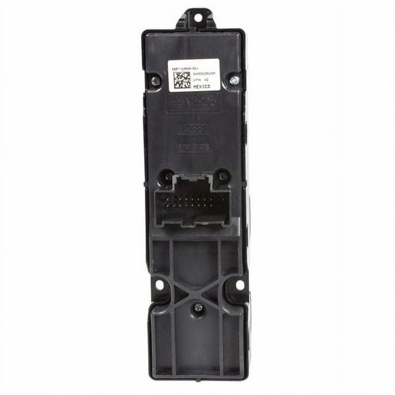 Motorcraft SW-7287 Door Window Switch Fits select: 2011-2016 FORD EXPLORER, 2013-2019 FORD TAURUS