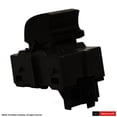 thumbnail image 1 of Motorcraft SW-7290 Door Window Switch Fits select: 2013-2016 FORD F250, 2013-2016 FORD F350, 1 of 1