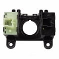 thumbnail image 1 of Motorcraft SW-7313 Seat Switch - Heated Fits select: 2013-2018 FORD ESCAPE, 2013-2018 FORD C-MAX, 1 of 1