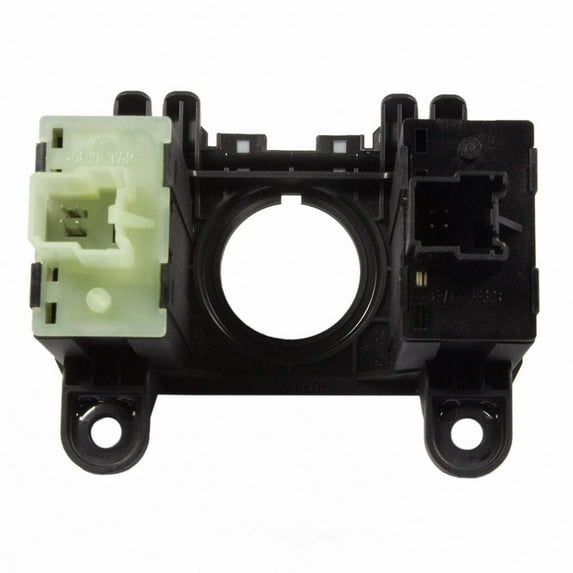 Motorcraft SW-7313 Seat Switch - Heated Fits select: 2013-2018 FORD ESCAPE, 2013-2018 FORD C-MAX