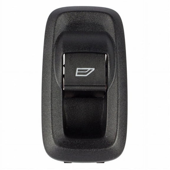 Motorcraft SW-7325 Door Window Switch Fits select: 2014-2019 FORD FIESTA