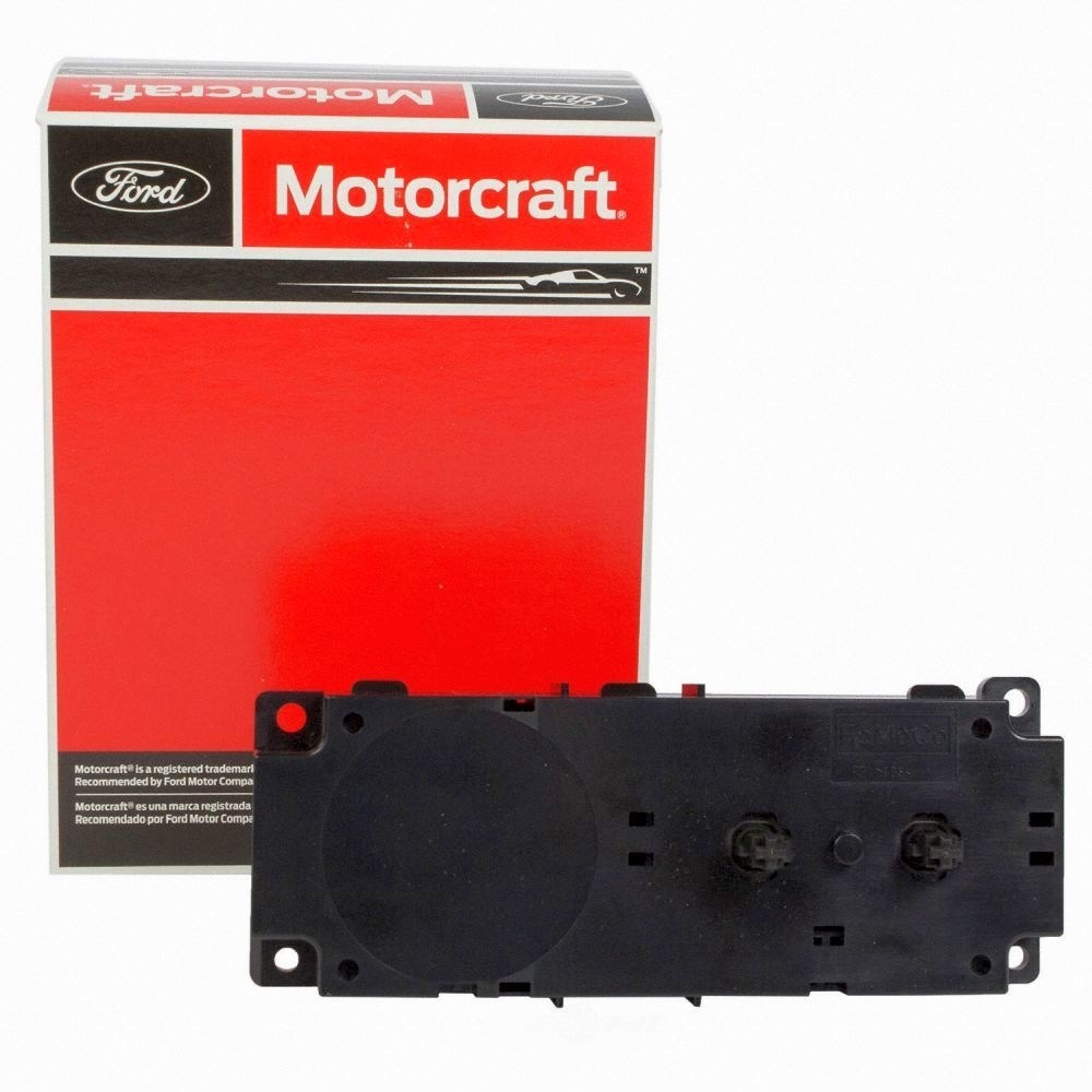 Motorcraft SW7401 Seat Switch Adjusting Fits select 20152019 FORD