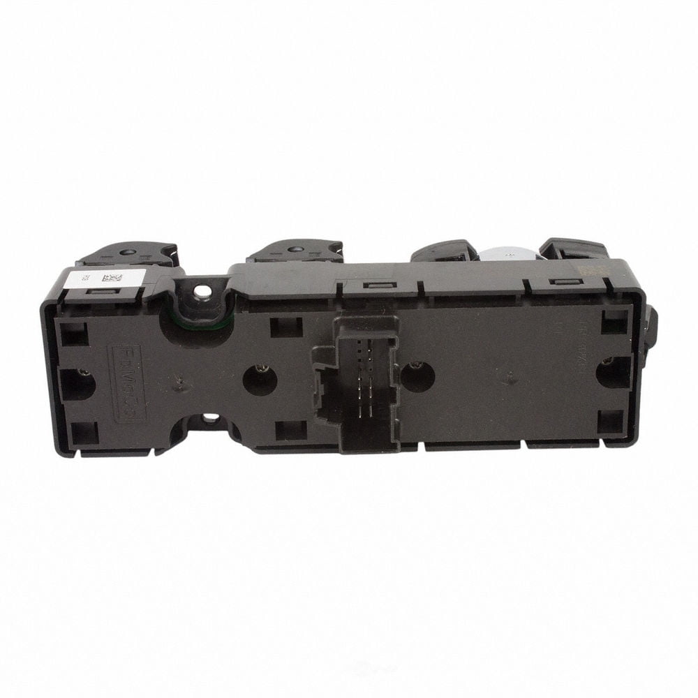 Motorcraft SW-7441 Door Window Switch Fits select: 2015-2020 FORD F150