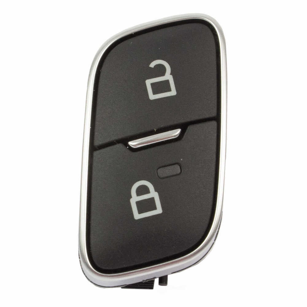 Motorcraft SW-7472 Door Lock Switch Fits select: 2017-2019 FORD ESCAPE, 2016-2018 FORD FOCUS